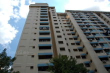 Blk 506 Jelapang Road (Bukit Panjang), HDB 5 Rooms #217402